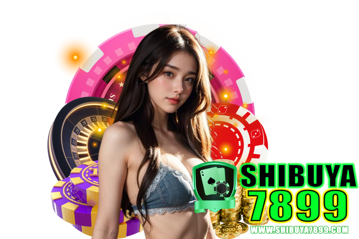 shibuya7899