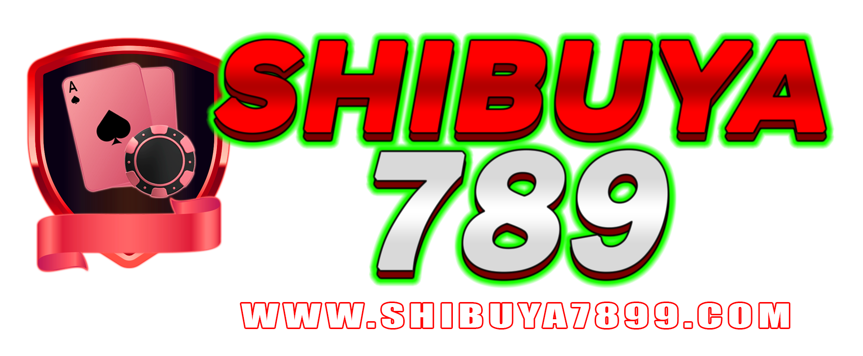 shibuya789